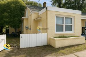 featured image of 1141 Old Hickory Rd