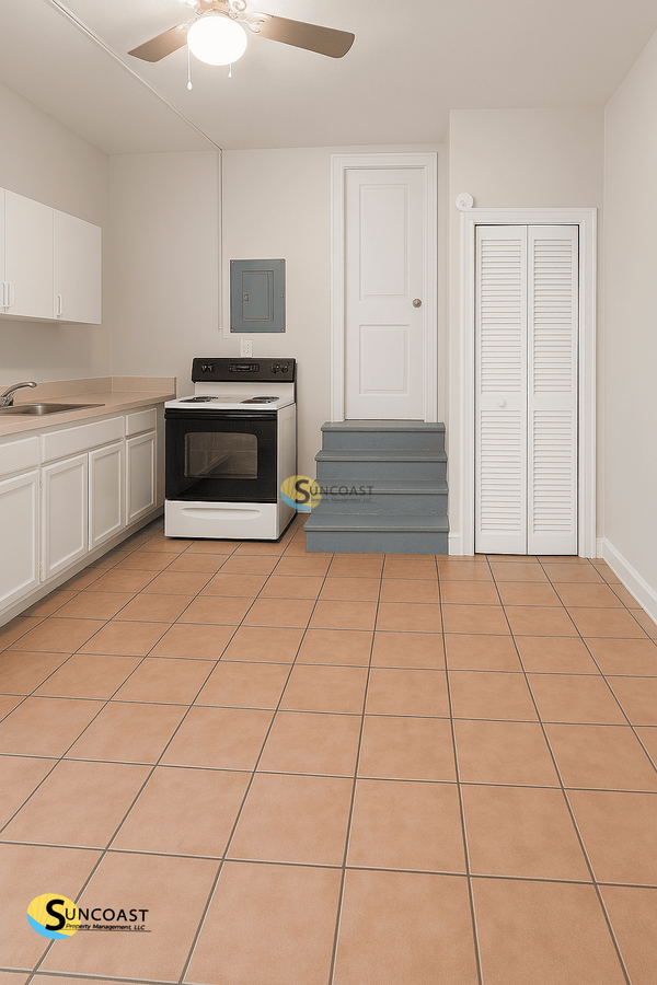 1141 Old Hickory Rd - Photo 4 of 6