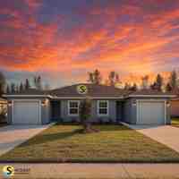 featured image of 19 Wood Amber Ln #A