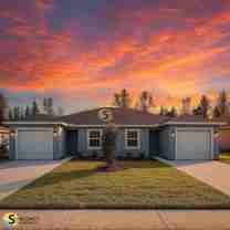 19 Wood Amber Ln #A - Photo 1 of 1