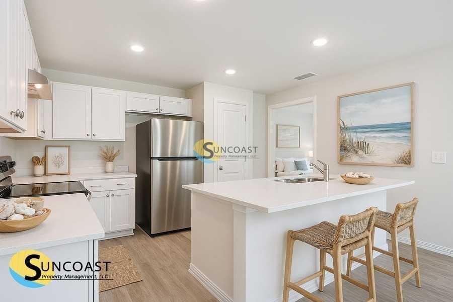 19 Wood Amber Ln #A - Photo 3 of 25