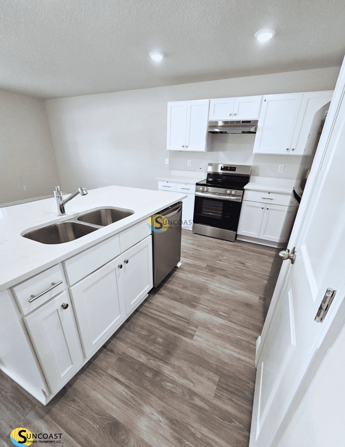 19 Wood Amber Ln #A - Photo 4 of 25