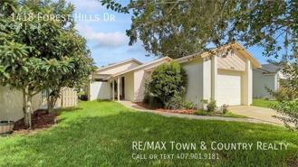 1418 Forest Hills Dr - Photo 1 of 1