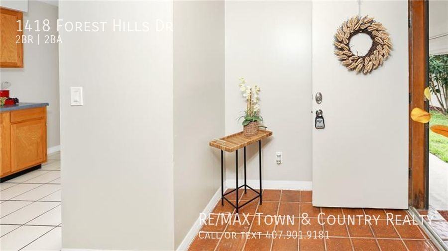 1418 Forest Hills Dr - Photo 2 of 20