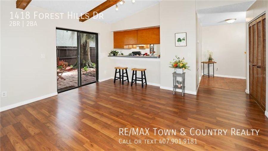 1418 Forest Hills Dr - Photo 6 of 20