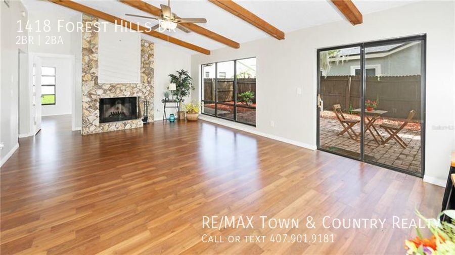 1418 Forest Hills Dr - Photo 7 of 20