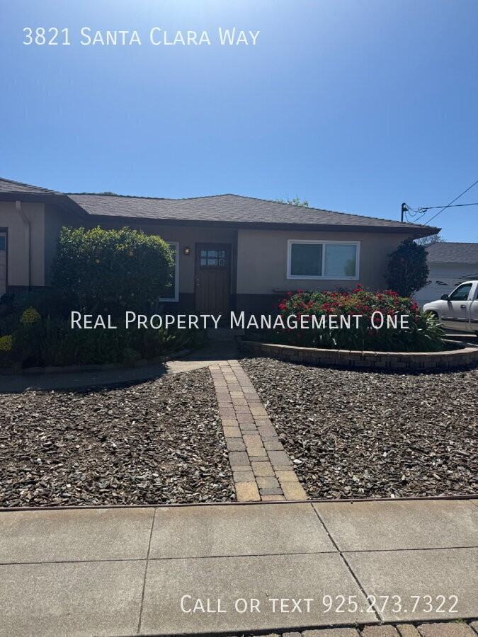 3821 Santa Clara Way - Photo 3 of 22