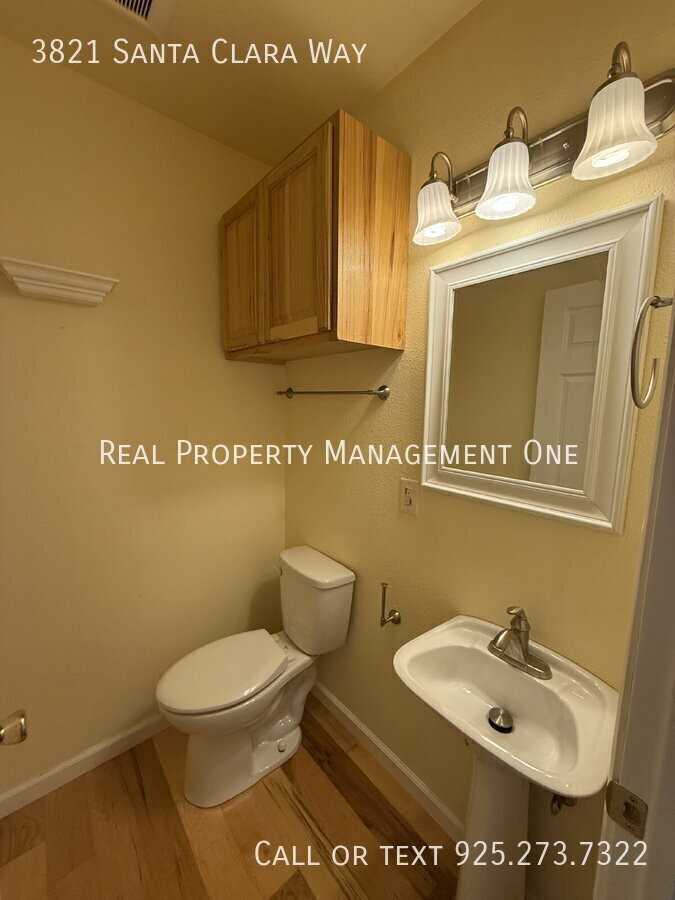 3821 Santa Clara Way - Photo 4 of 22