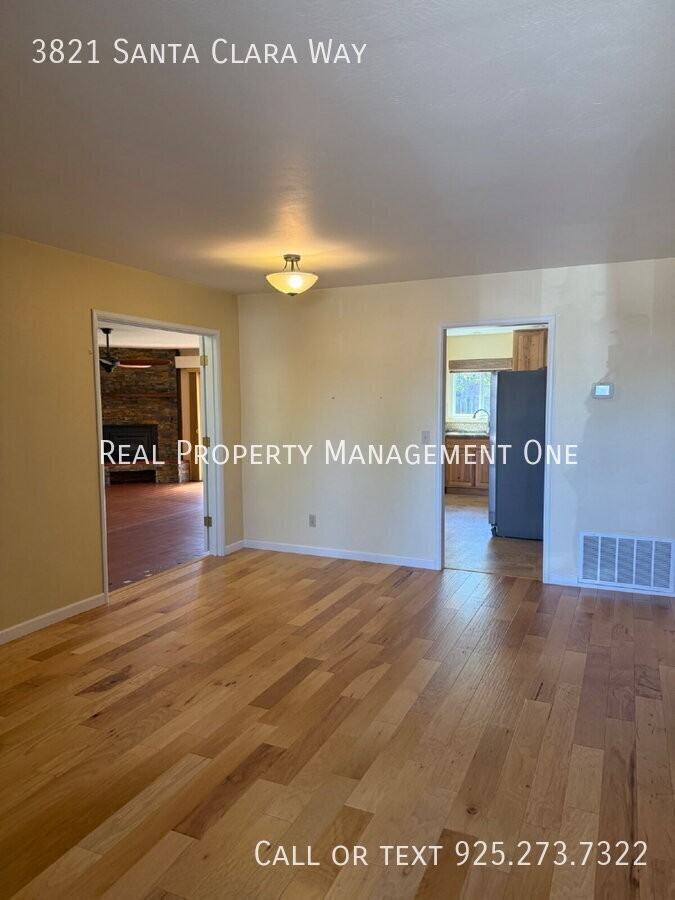 3821 Santa Clara Way - Photo 5 of 22