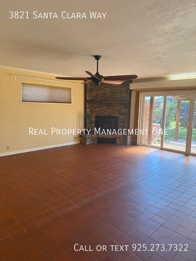 3821 Santa Clara Way - Photo 7 of 22