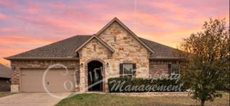 10312 Windy Pointe Dr - Photo 1 of 1