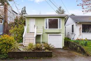 2340 N 58th St - Photo 1 of 1