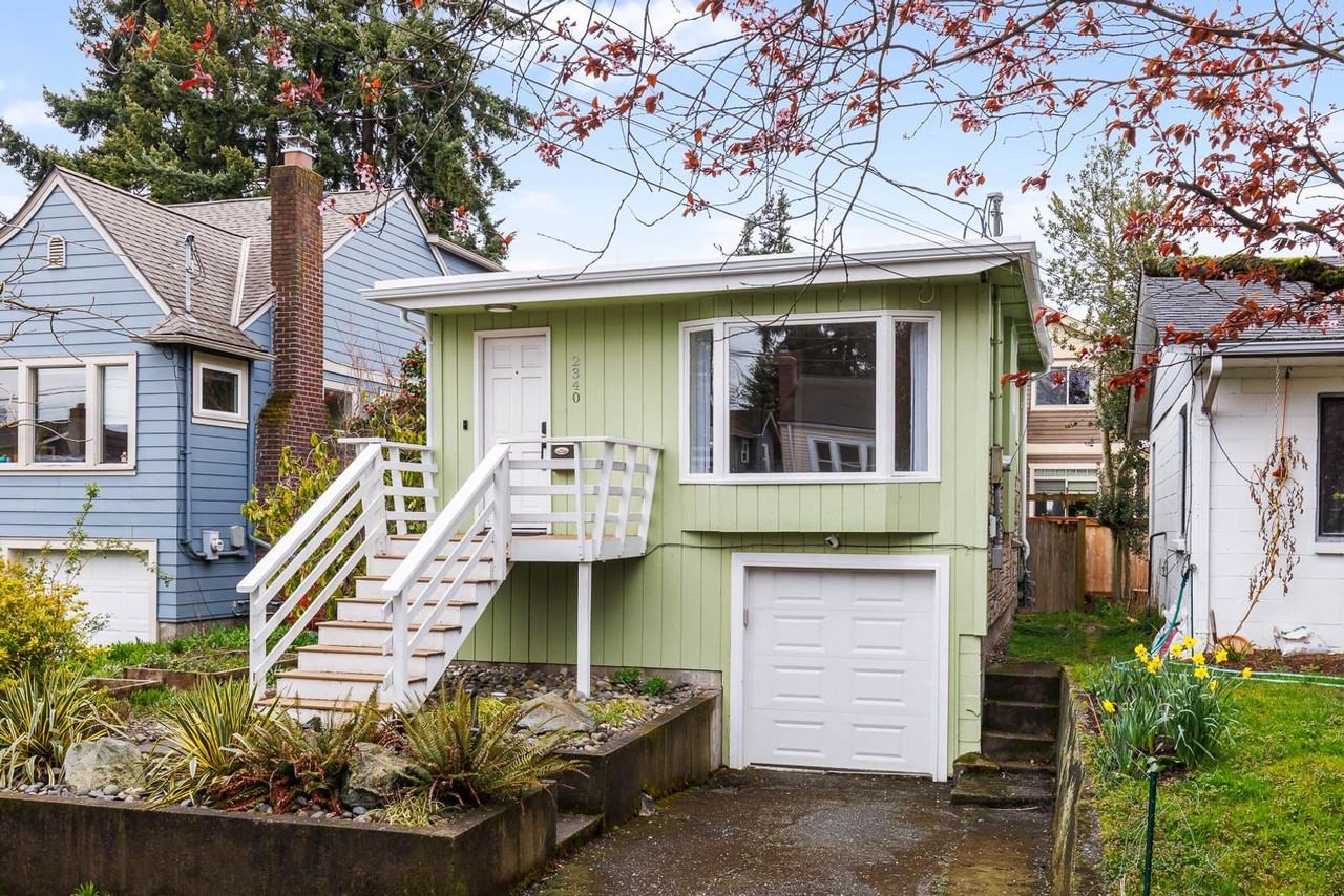 2340 N 58th St - Photo 2 of 18