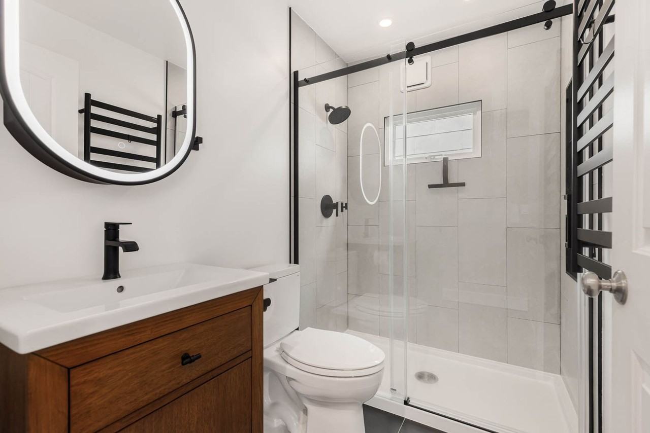 2340 N 58th St - Photo 6 of 18