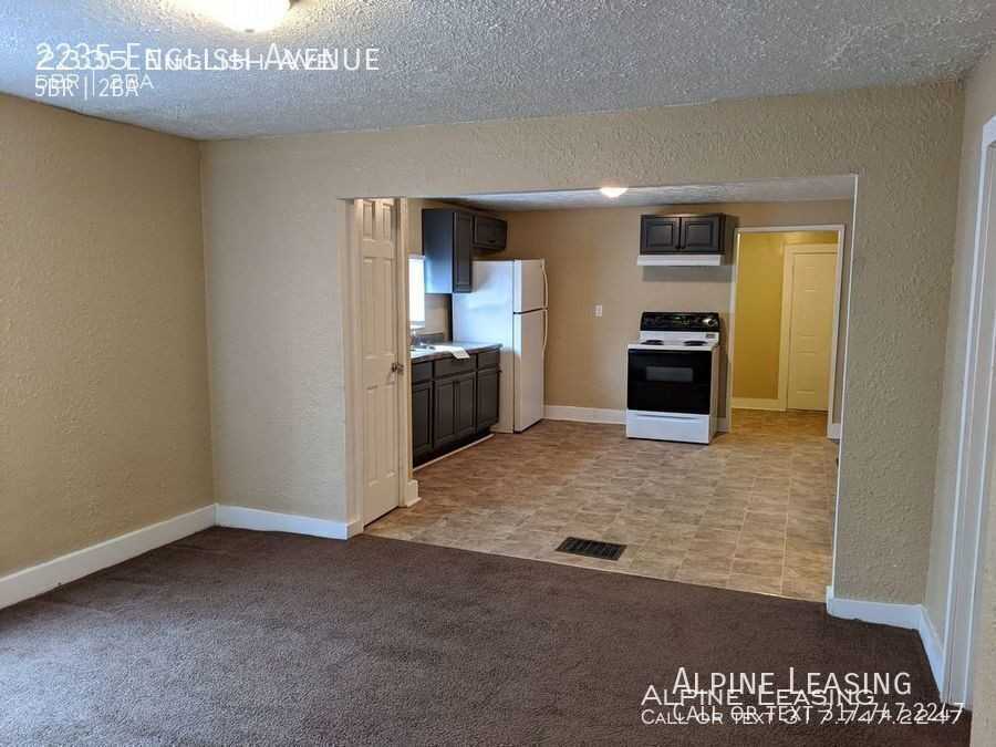2235 English Ave - Photo 2 of 22