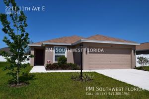 featured image of 2211 11th Ave E