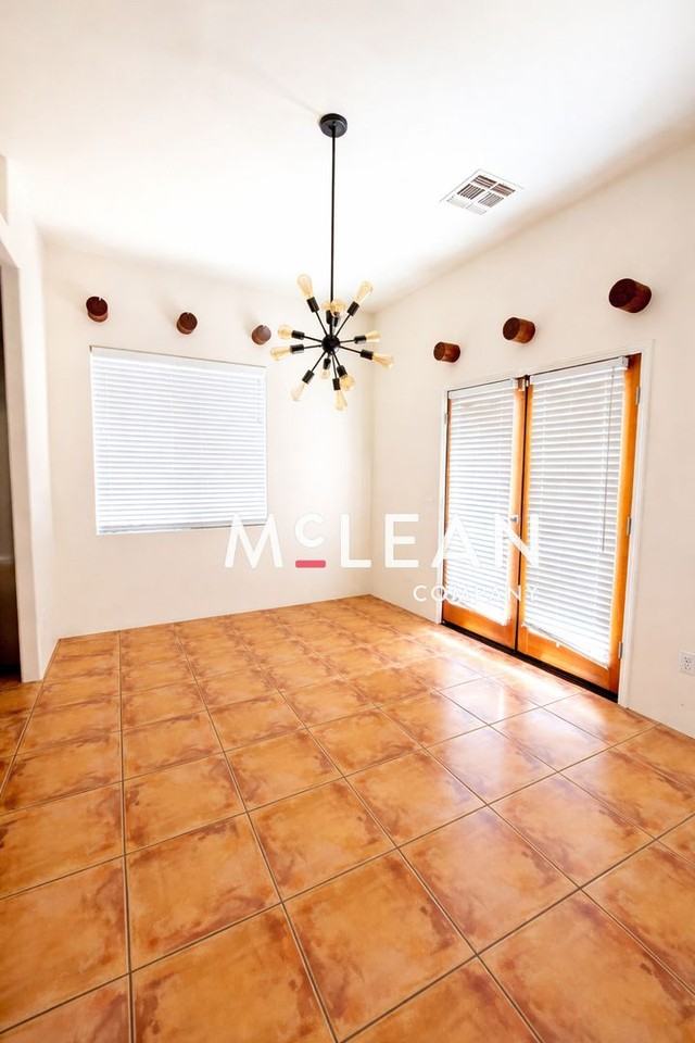 53905 Avenida Mendoza - Photo 4 of 14