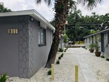 907 34th Ave W #2 - Photo 1 of 1