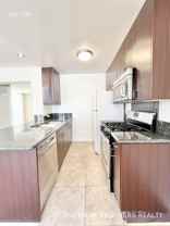 860 S Ardmore Ave #111 - Photo 1 of 1