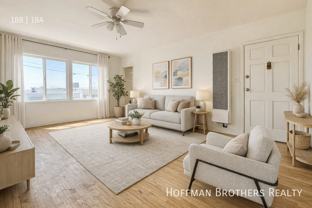 1912 Cimarron St #A - Photo 1 of 1