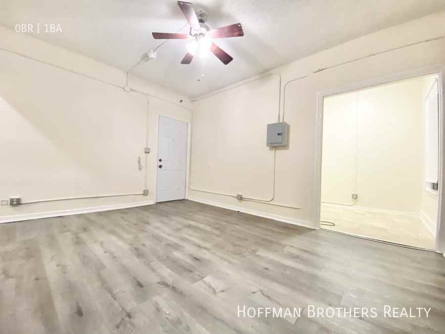 425 S Grand View St #5209 - Photo 3 of 5