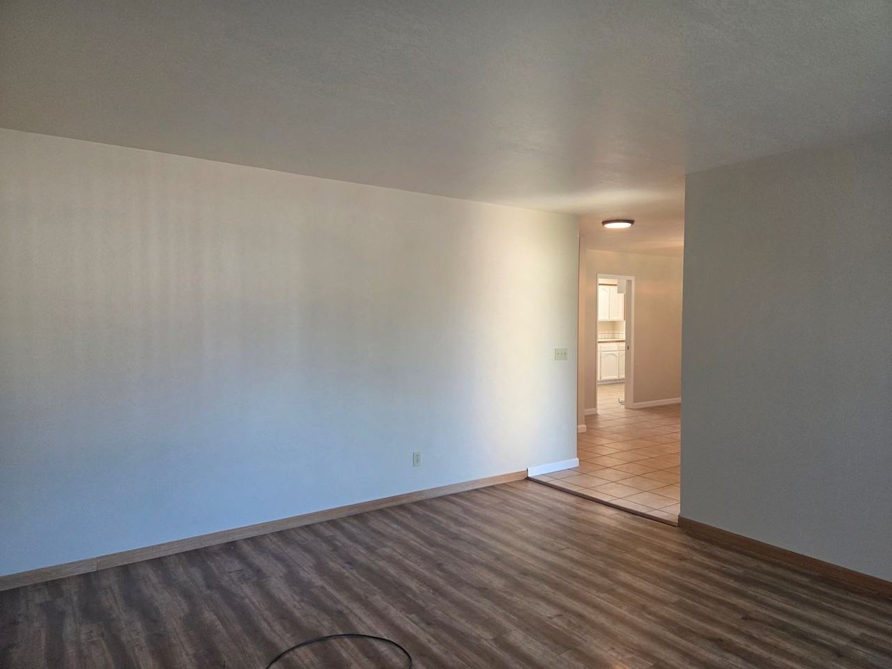 3203 Niagara Way - Photo 3 of 31