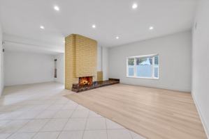 featured image of 1 Lancewood Way