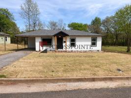 featured image of 303 N Virginia Ave