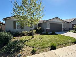 featured image of 3602 Hawks Peak Dr