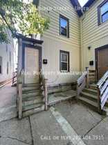 1686B N Van Buren St #UPPER - Photo 1 of 1