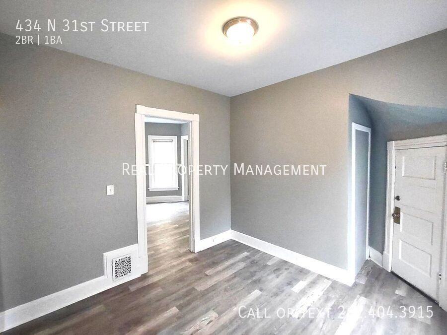 434 N 31st St - Photo 6 of 12