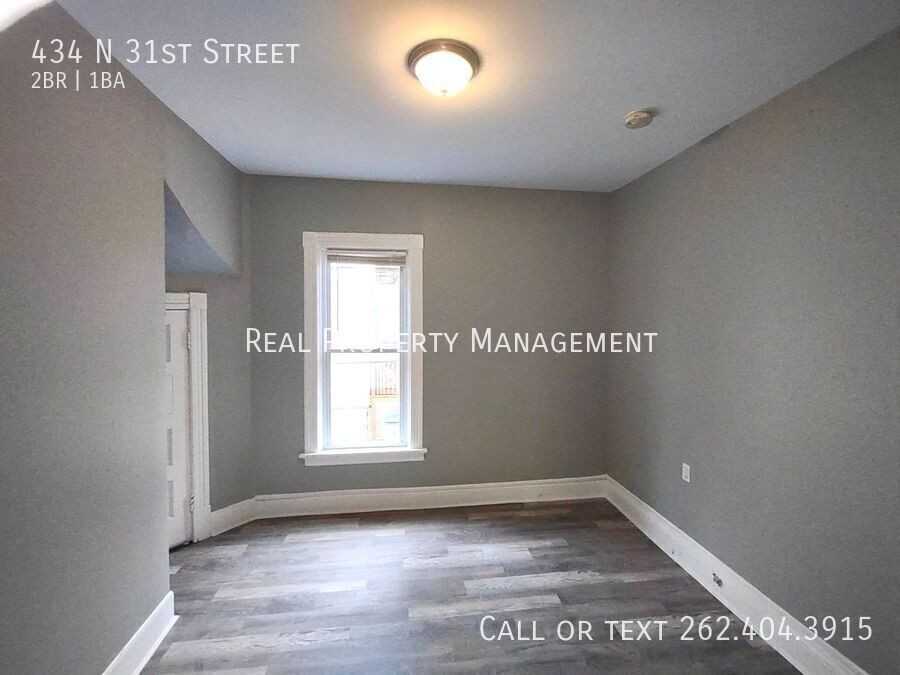 434 N 31st St - Photo 7 of 12