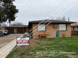 featured image of 1718 W Spaulding St