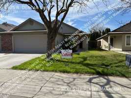 featured image of 7325 N Duncan Ln