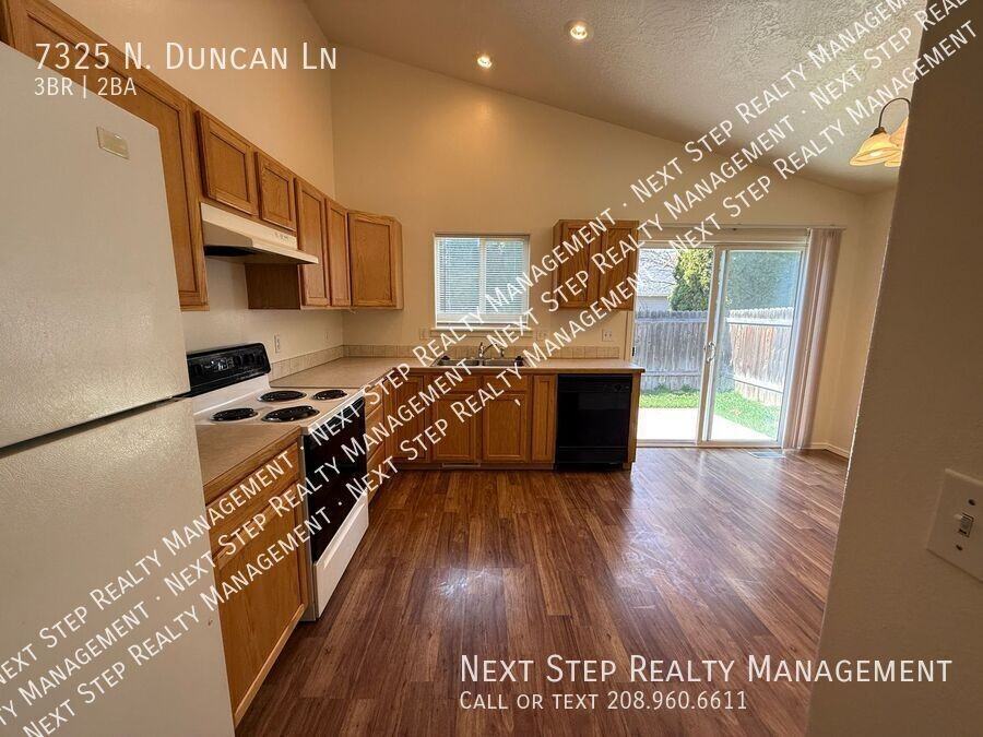 7325 N Duncan Ln - Photo 6 of 16