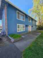 featured image of 1975 Crater Lake Ave