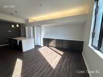 662 E 63rd St #206 - Photo 1 of 1