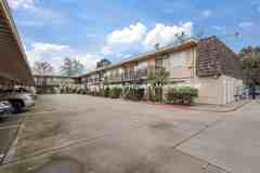 110 E Grove St - Photo 1 of 1