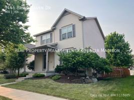 featured image of 9446 Briar Haven Dr