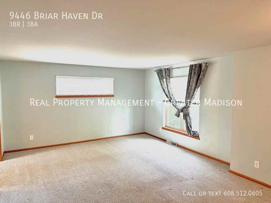 9446 Briar Haven Dr - Photo 4 of 25