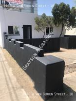 1930 W Van Buren St #18 - Photo 1 of 1