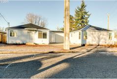 1760 W 18th - Photo 1 of 1