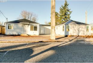 1760 W 18th - Photo 1 of 1