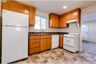 1760 W 18th - Photo 1 of 1