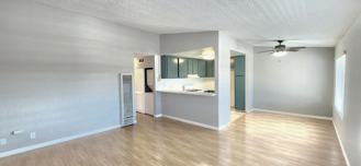 OBISPO - Photo 1 of 1