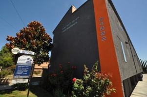 featured image of 24822 Walnut St