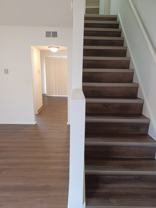 Yorktowne Apartments - Photo 1 of 1