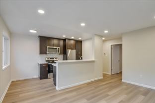 Day St 121 - Photo 1 of 1