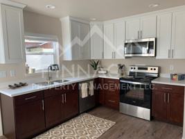 featured image of 615 N 1st St