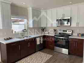 SELAH TOWNHOMES - Photo 1 of 1